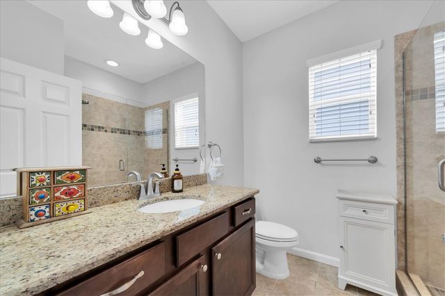 208 CUTLASS WAY, Oldsmar, FL 34677