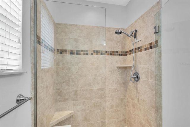 208 CUTLASS WAY, Oldsmar, FL 34677