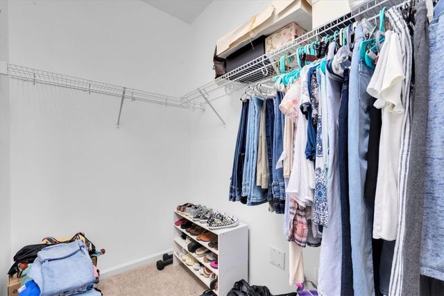 208 CUTLASS WAY, Oldsmar, FL 34677