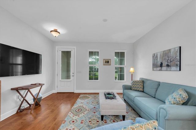 208 CUTLASS WAY, Oldsmar, FL 34677