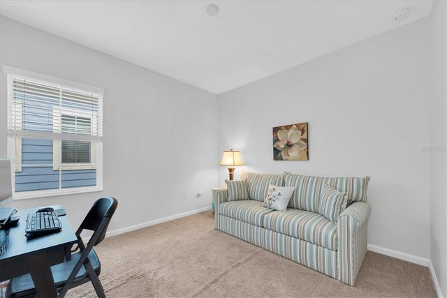 208 CUTLASS WAY, Oldsmar, FL 34677