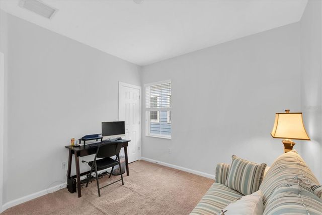 208 CUTLASS WAY, Oldsmar, FL 34677