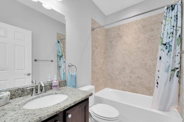 208 CUTLASS WAY, Oldsmar, FL 34677