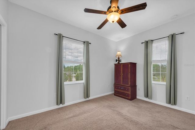 208 CUTLASS WAY, Oldsmar, FL 34677