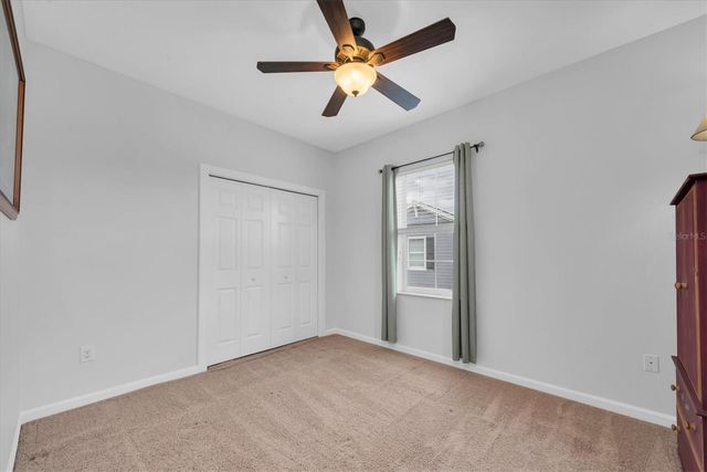 208 CUTLASS WAY, Oldsmar, FL 34677