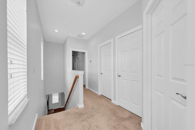 208 CUTLASS WAY, Oldsmar, FL 34677