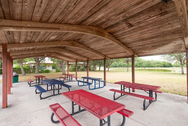 208 CUTLASS WAY, Oldsmar, FL 34677