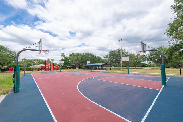 208 CUTLASS WAY, Oldsmar, FL 34677