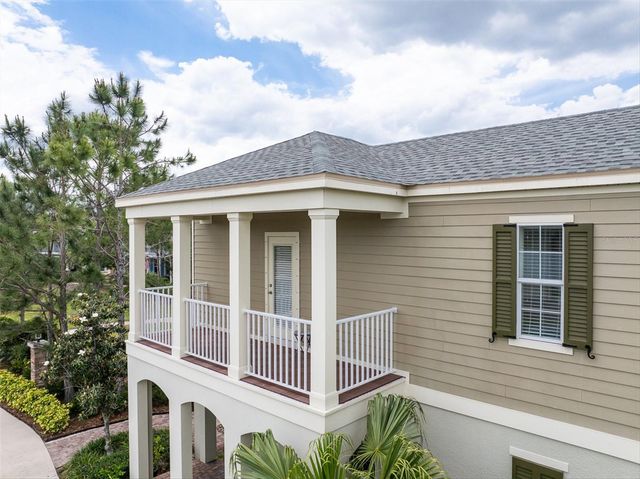 208 CUTLASS WAY, Oldsmar, FL 34677