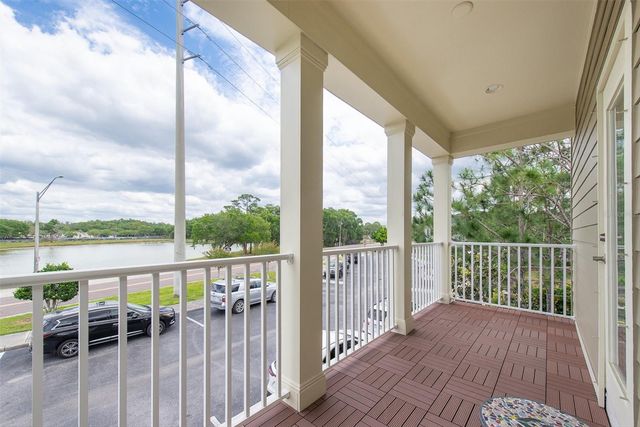 208 CUTLASS WAY, Oldsmar, FL 34677