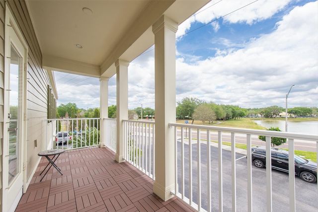 208 CUTLASS WAY, Oldsmar, FL 34677