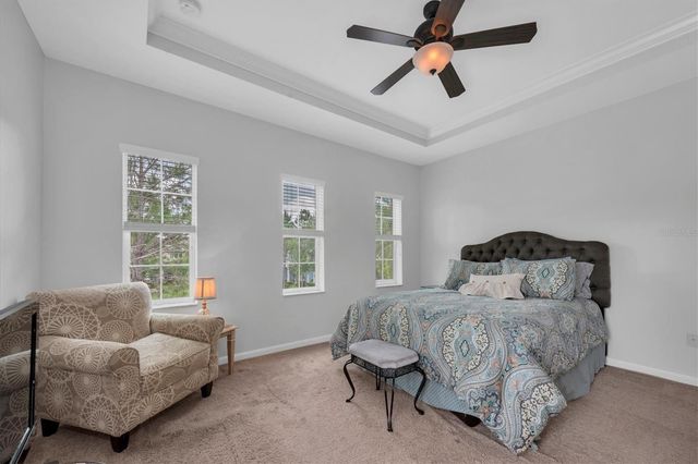 208 CUTLASS WAY, Oldsmar, FL 34677