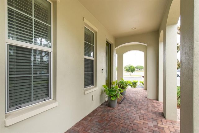 208 CUTLASS WAY, Oldsmar, FL 34677