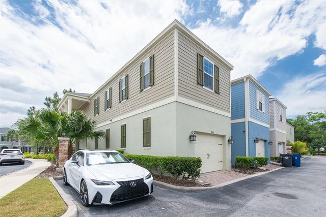 208 CUTLASS WAY, Oldsmar, FL 34677