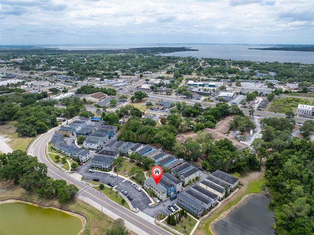 208 CUTLASS WAY, Oldsmar, FL 34677