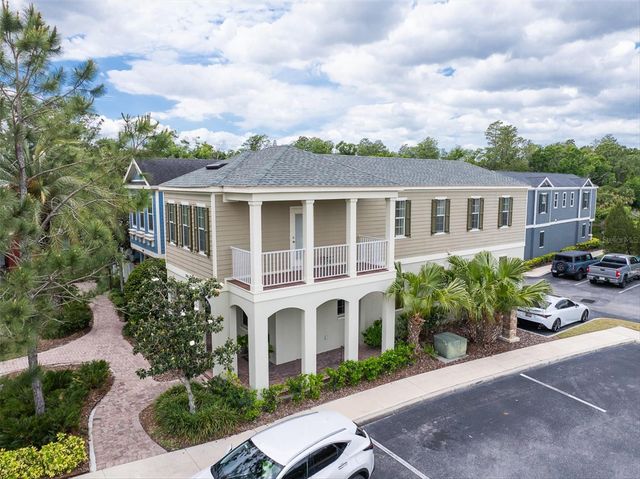 208 CUTLASS WAY, Oldsmar, FL 34677