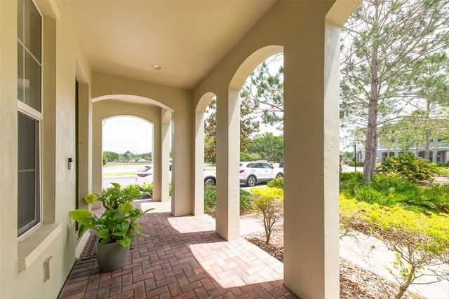 208 CUTLASS WAY, Oldsmar, FL 34677