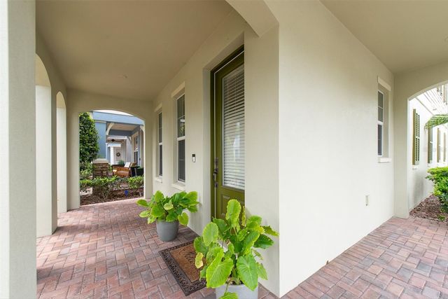 208 CUTLASS WAY, Oldsmar, FL 34677