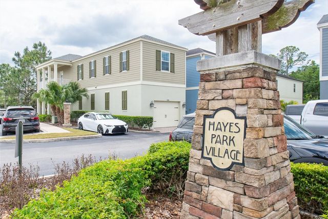 208 CUTLASS WAY, Oldsmar, FL 34677