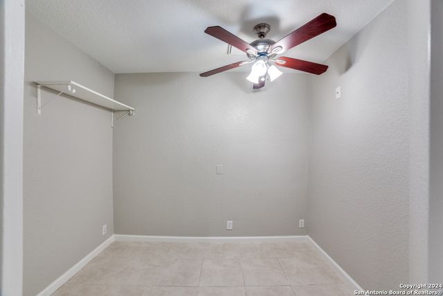 9634 Alisa Brooke, San Antonio, TX 78254