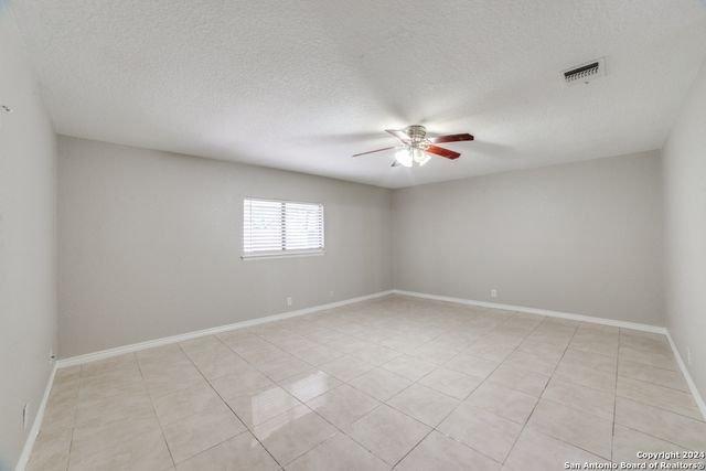 9634 Alisa Brooke, San Antonio, TX 78254