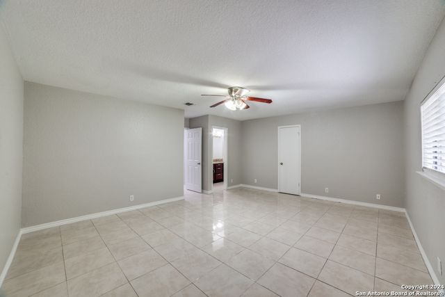 9634 Alisa Brooke, San Antonio, TX 78254