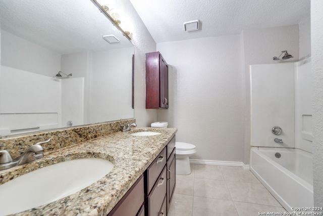9634 Alisa Brooke, San Antonio, TX 78254