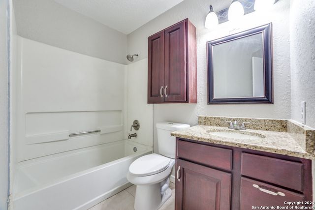 9634 Alisa Brooke, San Antonio, TX 78254