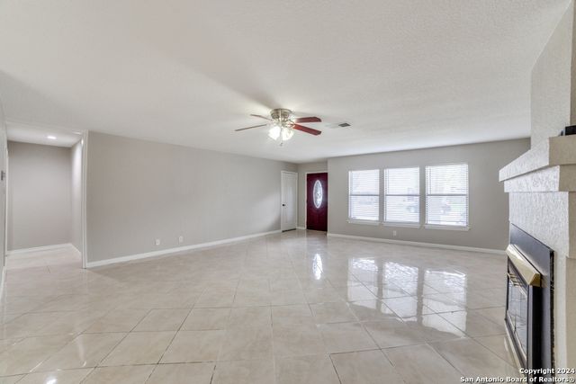 9634 Alisa Brooke, San Antonio, TX 78254