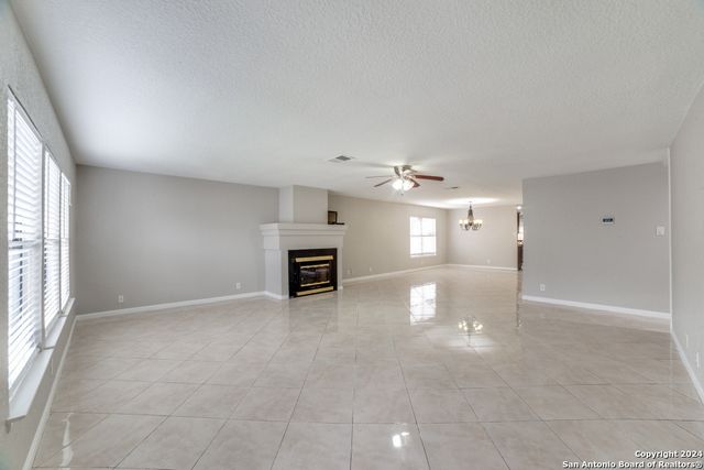 9634 Alisa Brooke, San Antonio, TX 78254