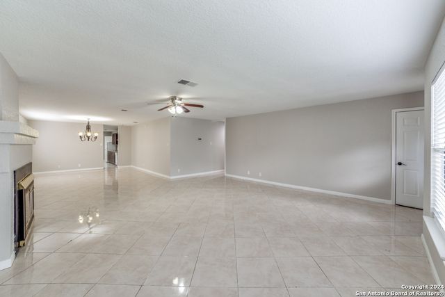 9634 Alisa Brooke, San Antonio, TX 78254