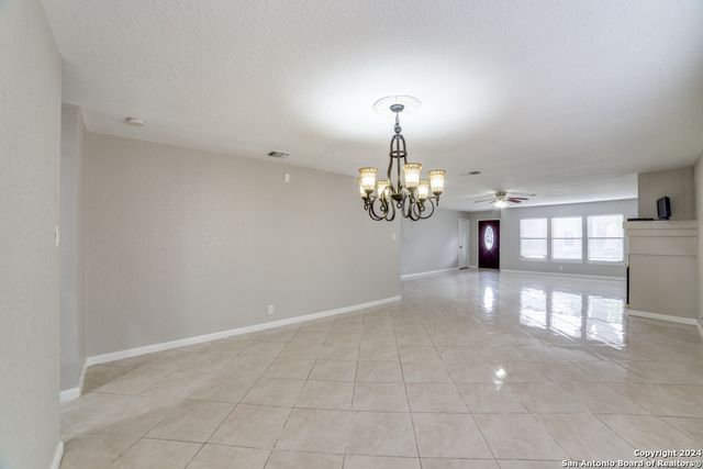 9634 Alisa Brooke, San Antonio, TX 78254