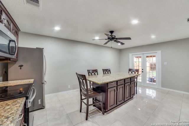 9634 Alisa Brooke, San Antonio, TX 78254