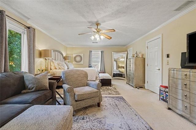 4359 Hambrick Place, Stone Mountain, GA 30083
