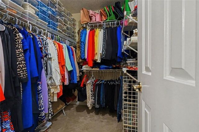 4359 Hambrick Place, Stone Mountain, GA 30083
