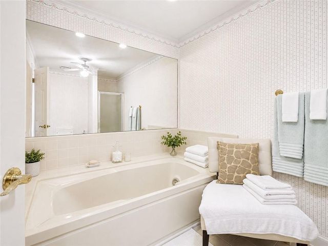 4359 Hambrick Place, Stone Mountain, GA 30083