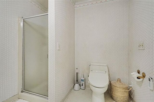 4359 Hambrick Place, Stone Mountain, GA 30083