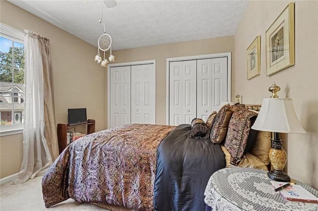 4359 Hambrick Place, Stone Mountain, GA 30083