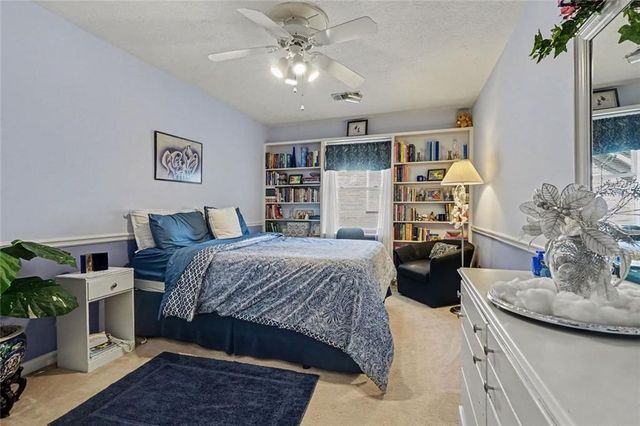 4359 Hambrick Place, Stone Mountain, GA 30083
