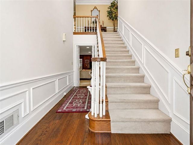 4359 Hambrick Place, Stone Mountain, GA 30083