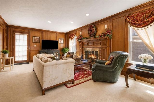 4359 Hambrick Place, Stone Mountain, GA 30083