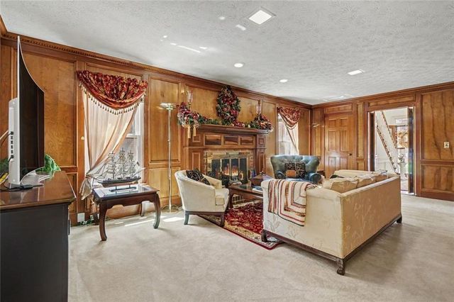 4359 Hambrick Place, Stone Mountain, GA 30083