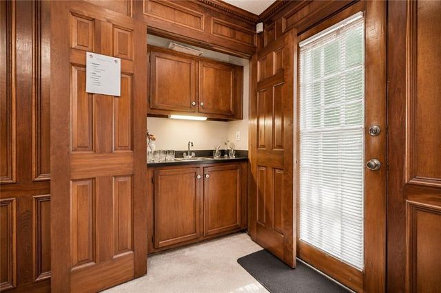 4359 Hambrick Place, Stone Mountain, GA 30083
