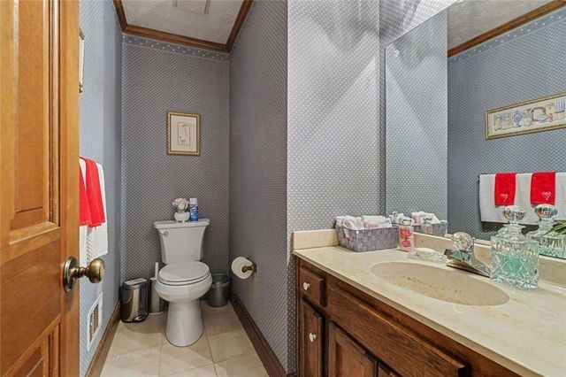 4359 Hambrick Place, Stone Mountain, GA 30083