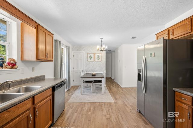 13158 Labradors Run, Foley, AL 36535