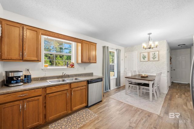 13158 Labradors Run, Foley, AL 36535