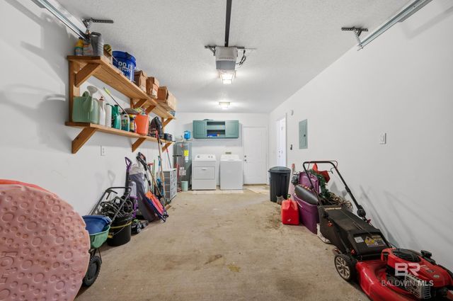 13158 Labradors Run, Foley, AL 36535