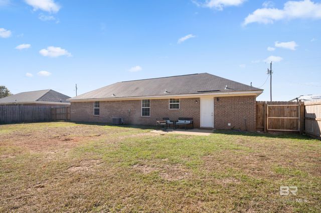 13158 Labradors Run, Foley, AL 36535