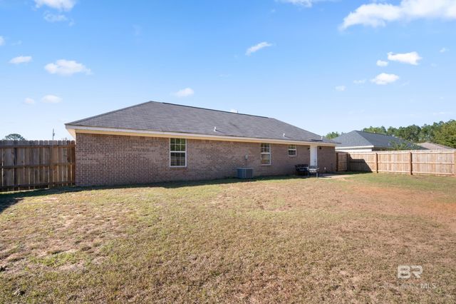 13158 Labradors Run, Foley, AL 36535