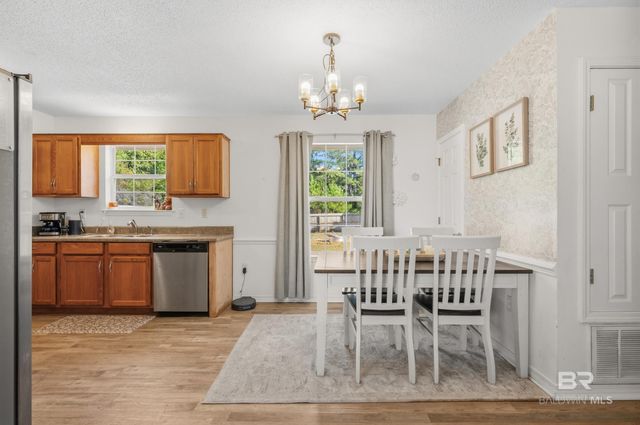 13158 Labradors Run, Foley, AL 36535